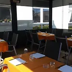 Hotel-restaurant Gulliver Hotel 3*