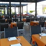 Hotel-restaurant Gulliver 3* Bascharage