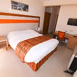 Hotel-restaurant Gulliver