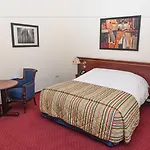 Hotel Hotel-restaurant Gulliver