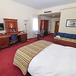 Hotel-restaurant Gulliver 3*