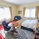 Hotel-restaurant Gulliver Hotel 3*