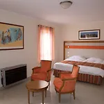 Hotel Hotel-restaurant Gulliver 3*