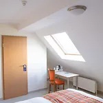 Hotel-restaurant Gulliver Bascharage