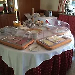 Hotel-restaurant Gulliver 3*