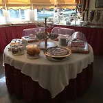 Hotel Hotel-restaurant Gulliver