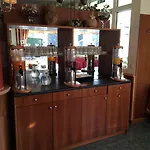 Hotel-restaurant Gulliver 3*