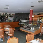 Hotel-restaurant Gulliver Bascharage