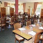 Hotel-restaurant Gulliver