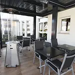 Hotel Hotel-restaurant Gulliver 3*