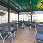 Hotel Hotel-restaurant Gulliver