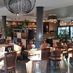 Hotel Hotel-restaurant Gulliver 3*