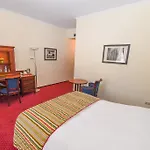 Hotel Hotel-restaurant Gulliver 3*