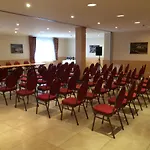Hotel-restaurant Gulliver