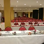 Hotel-restaurant Gulliver