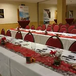Hotel-restaurant Gulliver Hotel 3*