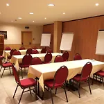 Hotel Hotel-restaurant Gulliver Bascharage
