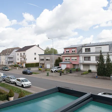 Hotel-restaurant Gulliver バシャラージュ