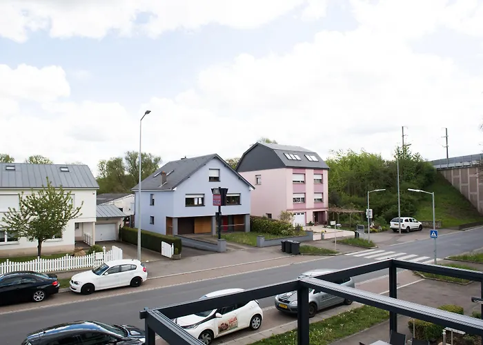 Hotel-restaurant Gulliver 3*