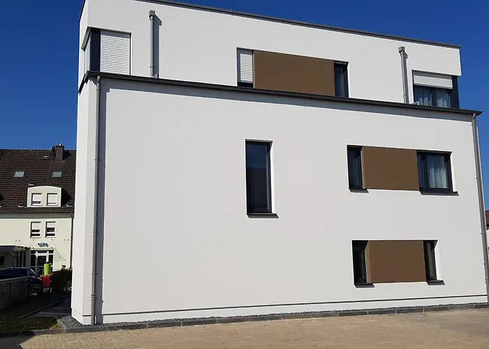 Hotel-restaurant Gulliver ホテル 3*