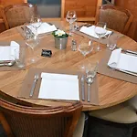 Hotel Hotel-restaurant Gulliver Bascharage