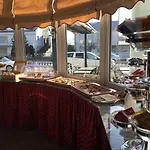 Hotell Hotel-restaurant Gulliver 3*