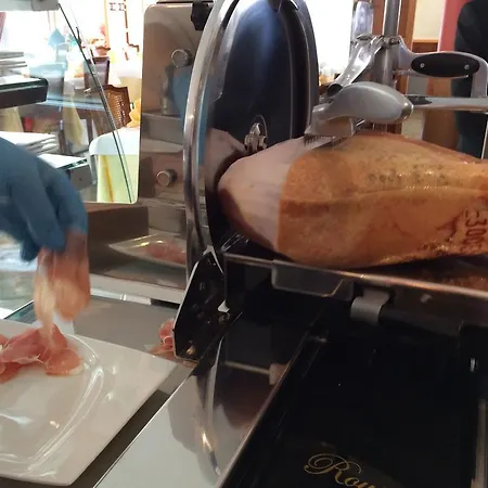 Hotel Hotel-restaurant Gulliver Bascharage