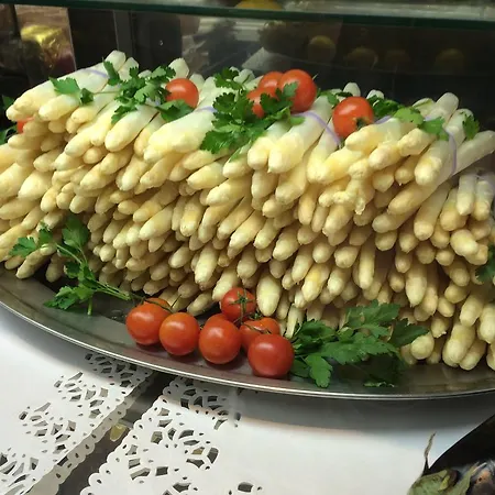 Szálloda Hotel-restaurant Gulliver