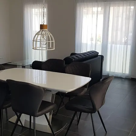 Hotel-restaurant Gulliver 3*