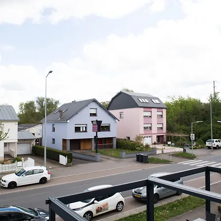 Hotel-restaurant Gulliver 3*