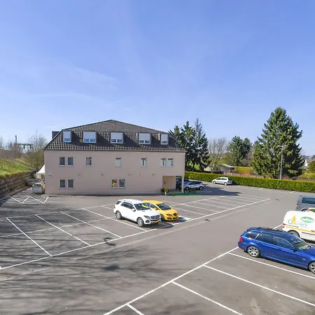 Hotel-restaurant Gulliver Hotel 3*