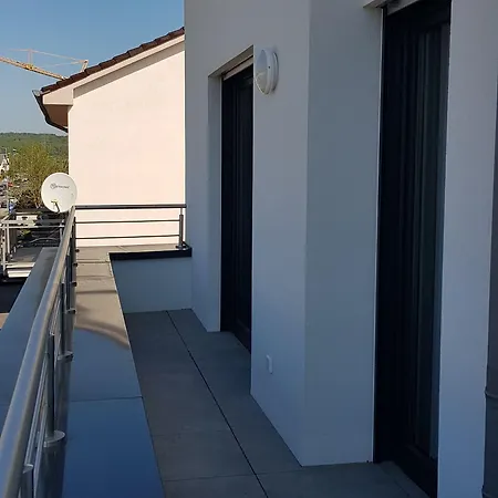 Hotel-restaurant Gulliver