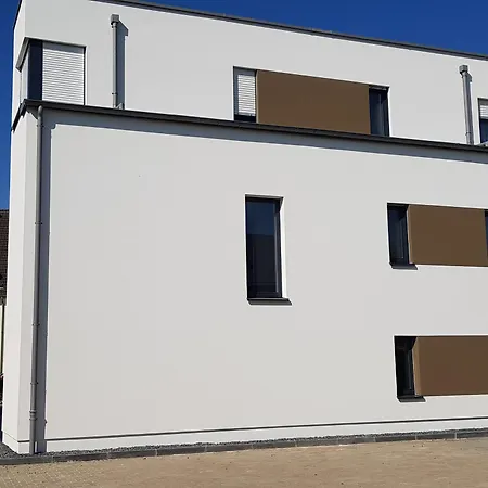 Hotel-restaurant Gulliver Szálloda 3*