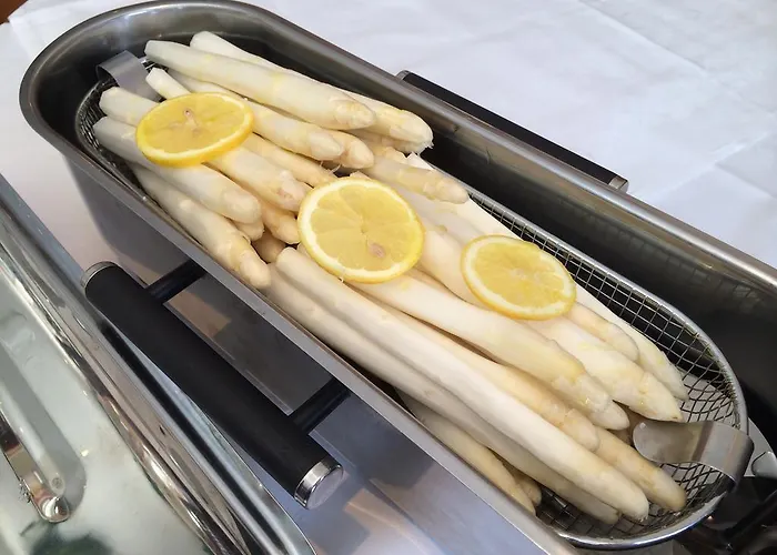 Hotel-restaurant Gulliver Hotell 3*