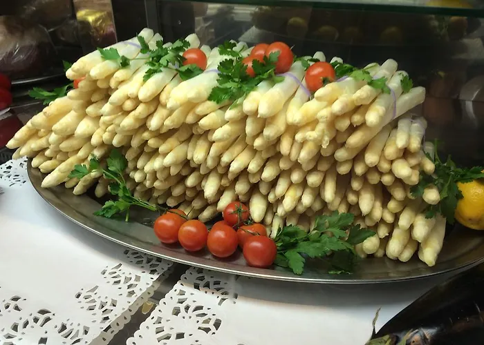 Hotell Hotel-restaurant Gulliver