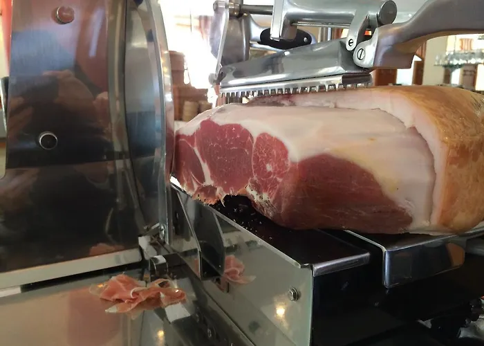 Hotel-restaurant Gulliver Hotell Bascharage