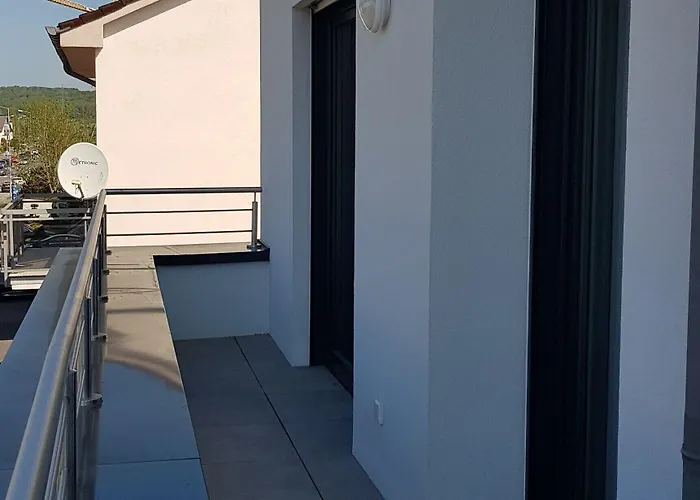 Hotel-restaurant Gulliver